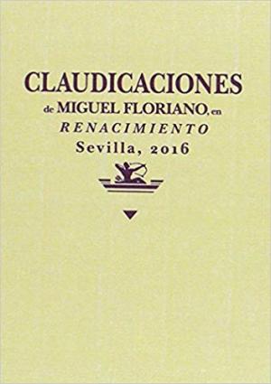 Claudicaciones